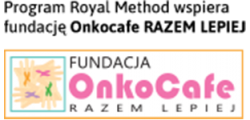 Onko Cafe - Razem Lepiej Foundation